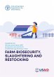 Guidelines for African Swine Fever... - Bild 1