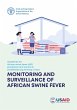 Guidelines for African Swine Fever... - Bild 1