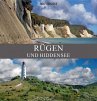 Rügen und Hiddensee - Bild 1