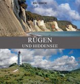 Rügen und Hiddensee