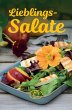 Lieblingssalate - Bild 1