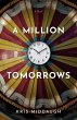 A Million Tomorrows (eBook, ePUB) - Bild 1