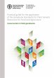 Practical Guide for the Application of... - Bild 1