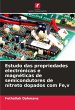 Estudo das propriedades electrónicas e... - Bild 1