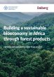 Building a Sustainable Bioeconomy in... - Bild 1