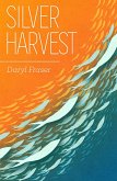 Silver Harvest (eBook, ePUB) Silver Harvest (eBook, ePUB)