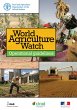 World Agriculture Watch Operational... - Bild 1