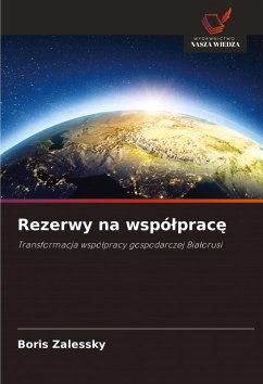 Cover Rezerwy na wspó¿prac¿