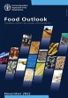 Food Outlook - Biannual Report on... - Bild 1