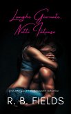 Lunghe Giornate, Notti Intense: Una Raccolta di Racconti Erotici (Corto e Piccante) (eBook, ePUB) Lunghe Giornate, Notti Intense: Una Raccolta di Racconti Erotici (Corto e Piccante) (eBook, ePUB)