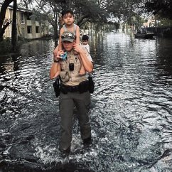Cover PROJECT 2025: Lies, Climate Change and Donald Trump (eBook, ePUB)