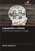 Logopedia e afasia