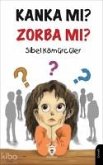 Zorbalik - Seni Citir Citir Yenerim Zorbalik - Seni Citir Citir Yenerim