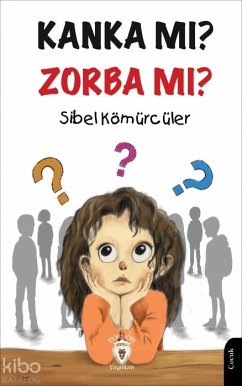 Cover Zorbalik - Seni Citir Citir Yenerim