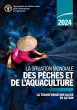 La Situation mondiale des pêches et de... - Bild 1