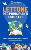 Lettone per principianti completi (eBook, ePUB)