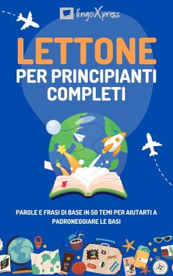 Lettone per principianti completi (eBook, ePUB) - Lingoxpress