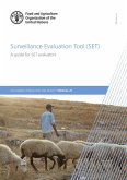 Surveillance Evaluation Tool (SET): A Guide for SET Evaluators (eBook, ePUB)