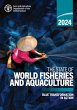 The State of World Fisheries and... - Bild 1