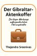 Der Gibraltar-Aktenkoffer - Die klugen... - Bild 1