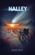 Halley (eBook, ePUB) - Bild 1