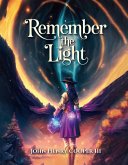 Remember the Light (eBook, ePUB) Remember the Light (eBook, ePUB)