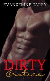 Dirty Erotica (eBook, ePUB)