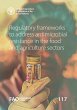 Regulatory Frameworks to Address... - Bild 1