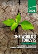 The State of the World's Forests 2024:... - Bild 1