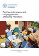Post-Harvest Management: Bridging Gaps... - Bild 1