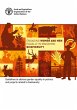 Engaging Women and Men Equally in... - Bild 1