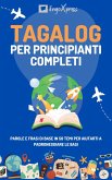 Tagalog per principianti completi (eBook, ePUB)