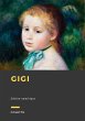 Gigi (eBook, ePUB) - Bild 1
