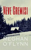Neve Cremisi: Un Racconto Oscuro (eBook, ePUB)