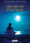 Circostanze poetiche (eBook, ePUB) Circostanze poetiche (eBook, ePUB)
