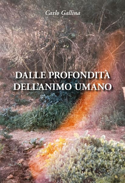 Dalle profondità dell'animo umano (eBook, ePUB) Dalle profondità dell'animo umano (eBook, ePUB)