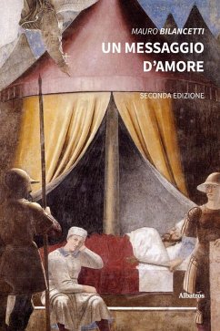 Un messaggio d'amore (eBook, ePUB) - Bilancetti, Mauro