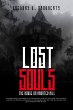 Lost Souls: The House On The Haunted... - Bild 1