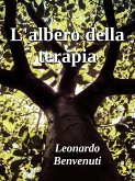 L'albero della terapia (eBook, ePUB)