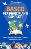 Basco per principianti completi (eBook, ePUB)