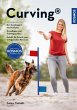 Curving (eBook, ePUB) - Bild 1