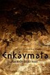 Enkávmata (eBook, ePUB) - Bild 1