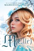 M(Elle) (eBook, ePUB)