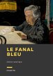 Le fanal bleu (eBook, ePUB) - Bild 1