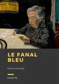 Le fanal bleu (eBook, ePUB)
