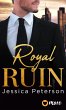 Royal Ruin (eBook, ePUB) - Bild 1