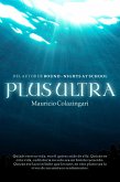 Plus Ultra (eBook, ePUB)