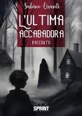 L'ultima accabadora (eBook, ePUB) L'ultima accabadora (eBook, ePUB)