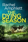The Dying Season (eBook, ePUB)