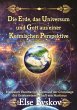 Die Erde, das Universum und Gott aus... - Bild 1